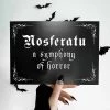 Discount 😍 GHOSTS OF OCTOBER Gothic Homewares Symphony Of Horror [A5] | PRINT 💯 -DECOR Sales Store ghosts of october symphony of horror a5 print 1 203f5bb3 7bb2 4488 b6ad 1fa74ac6b740 700x700