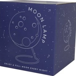 Discount ❤️ GIFT REPUBLIC The Moon Moon | LAMP 🧨 -DECOR Sales Store gift republic moon lamp 2 630e8d8b 9cf4 40c0 b663 2404386da759 700x700