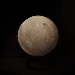 Discount ❤️ GIFT REPUBLIC The Moon Moon | LAMP 🧨 -DECOR Sales Store gift republic moon lamp 3 c8212369 bdc1 4463 bbe1 6f0a93b5d90b 700x700