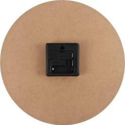 Wholesale 🔥 ALCHEMY GOTHIC Edgar Allan Poe Poe's Raven | CLOCK ⌛ -DECOR Sales Store gothic gifts alchemy poe s raven clock 2 c015a787 3450 44a7 bacf 8c962a9e9a5d 700x700