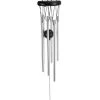 Buy 🔔 GOTHIC GIFTS All Amethyst Crystal | WIND CHIME ❤️ -DECOR Sales Store gothic gifts amethyst crystal wind chime 1 fc29a470 5efb 4a45 bd3c 4b52cb92f0ac 700x700