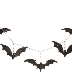 Best deal 👏 GOTHIC GIFTS Bats Glitter Bat | METAL GARLAND* 😉 -DECOR Sales Store gothic gifts bat metal garland 1 9d4943cd bbef 4fac a318 8aba3dbd53d0 700x700