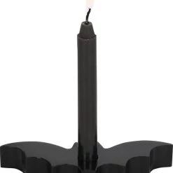 Best Pirce 👏 GOTHIC GIFTS Gothic Homewares Bat | SPELL CANDLE HOLDER 😍 -DECOR Sales Store gothic gifts bat spell candle holder 2 2a9efdb0 e5a6 4e65 abdb ae7eb62de26f 700x700