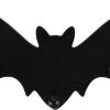 Coupon 🥰 GOTHIC GIFTS Bats Bat | WALL HOOK 🎁 -DECOR Sales Store gothic gifts bat wall hook 1 c778ded5 5130 4380 8366 5912e85cedb8 700x700