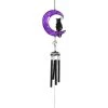 New 🎁 GOTHIC GIFTS Cats Black Cat | WINDCHIME 😀 -DECOR Sales Store gothic gifts black cat chime 1 f70b7897 0ae5 4937 a0c2 0c9647e9ceb8 700x700