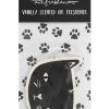 Hot Sale ⭐ GOTHIC GIFTS Cats Black Cat Vanilla Scented | AIR FRESHENER ❤️ -DECOR Sales Store gothic gifts black cat vanilla scented air freshener 1 1a9b4e84 2406 4d44 96c4 2461ff6ce690