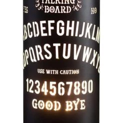Coupon ✨ GOTHIC GIFTS Gothic Homewares Black Talking Board | ELECTRIC AROMA LAMP 🎉 -DECOR Sales Store gothic gifts black talking board electric aroma lamp 1 e9d9e811 ded5 495a 819d 8e5b7a829e47 700x700