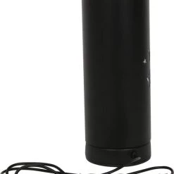 Coupon ✨ GOTHIC GIFTS Gothic Homewares Black Talking Board | ELECTRIC AROMA LAMP 🎉 -DECOR Sales Store gothic gifts black talking board electric aroma lamp 2 bb8952f1 5ac1 46d3 9c94 9b27071207cb 700x700