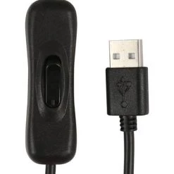 Coupon ✨ GOTHIC GIFTS Gothic Homewares Black Talking Board | ELECTRIC AROMA LAMP 🎉 -DECOR Sales Store gothic gifts black talking board electric aroma lamp 3 fdd62ef5 2e01 477b b2e9 56b8a83a7792 700x700