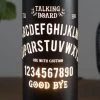 Coupon ✨ GOTHIC GIFTS Gothic Homewares Black Talking Board | ELECTRIC AROMA LAMP 🎉 -DECOR Sales Store gothic gifts black talking board electric aroma lamp 4 7711cd5c c74d 4694 81bd 26c7174210d4 700x700
