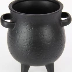 New ✔️ GOTHIC GIFTS Gothic Homewares Black Wiccan Triple Moon | PLANTER 🤩 -DECOR Sales Store gothic gifts black wiccan triple moon planter 2 b7c7b042 39fc 4d37 be60 81595428460b 700x700
