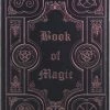 Budget 🧨 GOTHIC GIFTS Witchcraft Book Of Magic | JOURNAL 🌟 -DECOR Sales Store gothic gifts book of magic journal 1 ff7a04c1 4afa 41c8 8cfd 653f1bb0444e