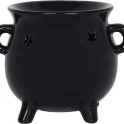 Cheap ⌛ GOTHIC GIFTS Gothic Homewares Cauldron | OIL BURNER 🥰 -DECOR Sales Store gothic gifts cauldron oil burner 2 ef1496c0 4837 4f3e ae1e cd30bc04c3b8 700x700