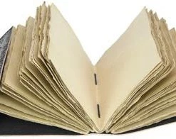 Best Pirce ❤️ GOTHIC GIFTS Gothic Homewares Chakra | LEATHER JOURNAL ⭐ -DECOR Sales Store gothic gifts chakra leather journal 2 da0bc30f 8f98 4a72 8612 e7a30c101f61 700x700