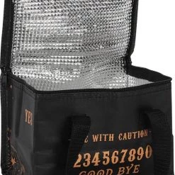 Best deal 🔔 GOTHIC GIFTS Gothic Homewares Classic Talking Board | LUNCH BAG 🔔 -DECOR Sales Store gothic gifts classic talking board lunch bag 3 1bf86dff 5e92 4914 9140 298e33e5b6af 700x700