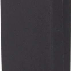 Best Sale 😀 GOTHIC GIFTS Gothic Homewares Triple Moon | MINI MAGICK BROOMSTICK ⌛ 7 Best Sale 😀 GOTHIC GIFTS Gothic Homewares Triple Moon | MINI MAGICK BROOMSTICK ⌛ -DECOR Sales Store gothic gifts crescent moon mini magick broomstick 3 bf33b530 84cd 4f8a 9990 4402cd8e0cef 700x700