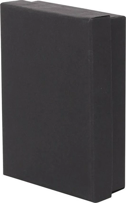 Best Sale 😀 GOTHIC GIFTS Gothic Homewares Triple Moon | MINI MAGICK BROOMSTICK ⌛ 5 Best Sale 😀 GOTHIC GIFTS Gothic Homewares Triple Moon | MINI MAGICK BROOMSTICK ⌛ - Image 3