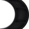 Budget 😉 GOTHIC GIFTS Gothic Homewares Crescent Moon | SHELF 🥰