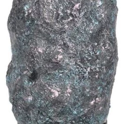 New 😉 GOTHIC GIFTS All Crystal Cave [Pink] | DIFFUSER 🎁 -DECOR Sales Store gothic gifts crystal cave pink diffuser 7 700x700