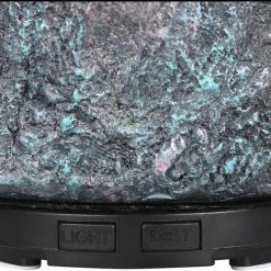 New 😉 GOTHIC GIFTS All Crystal Cave [Pink] | DIFFUSER 🎁 -DECOR Sales Store gothic gifts crystal cave pink diffuser 8 700x700