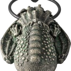 Best Sale 😉 GOTHIC GIFTS Gothic Homewares Cthulhu | DOOR KNOCKER` 🛒 -DECOR Sales Store gothic gifts cthulhu door knocker 3 cbc69793 d3d8 410d 83de 7f9b89eb570d 700x700