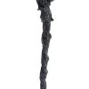 Top 10 👏 GOTHIC GIFTS Gothic Homewares Dark Raven | WAND 🥰 -DECOR Sales Store gothic gifts dark raven wand 1 7213ebcd 6566 44eb 9acd 6537dfa50580 700x700