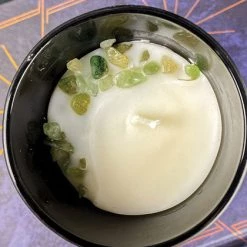 Best Pirce 🥰 GOTHIC GIFTS Gothic Homewares Esoteric Manifestation [Jasmine & Oud] | CANDLE 🛒 -DECOR Sales Store gothic gifts esoteric manifestation candles jasmine 2 2f42a688 4c28 4553 9a28 8a2617209074 700x700