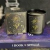 Best deal 👏 GOTHIC GIFTS Gothic Homewares Esoteric Manifestation [Myrrh & 🩴 Sandalwood] | CANDLE ✔️ -DECOR Sales Store gothic gifts esoteric manifestation candles myrr 9d01966f 537e 450e 9c5b 15b054007c6b 700x700