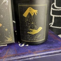 Best Sale 🌟 GOTHIC GIFTS Gothic Homewares Esoteric Manifestation [Rose & Peony] | CANDLE 🔥 -DECOR Sales Store gothic gifts esoteric manifestation candles rose 2 a80fee55 37ca 47a9 a2d2 9345260c5f9c 700x700