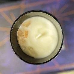 Best Sale 🌟 GOTHIC GIFTS Gothic Homewares Esoteric Manifestation [Rose & Peony] | CANDLE 🔥 -DECOR Sales Store gothic gifts esoteric manifestation candles rose 4 b3d9a814 d3ab 4ae1 965f aa7e0e19202c 700x700