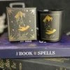 Best Sale 🌟 GOTHIC GIFTS Gothic Homewares Esoteric Manifestation [Rose & Peony] | CANDLE 🔥 -DECOR Sales Store gothic gifts esoteric manifestation candles rose a5c3a611 0c21 46f3 8740 9c159c80d212 700x700