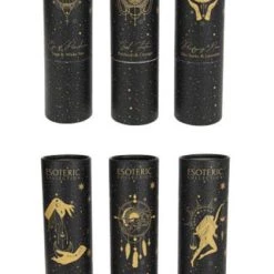 Coupon 🎉 GOTHIC GIFTS Gothic Homewares Esoteric Manifestation [Myrrh & 🩴 Sandalwood] | REED DIFFUSER 🔔 -DECOR Sales Store gothic gifts esoteric manifestation diffuser 1 521b8634 bd7e 4265 b238 ad10aae80ad9 700x700
