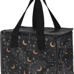Buy ⌛ GOTHIC GIFTS Gothic Homewares Fortune Teller | LUNCH BAG ⭐ -DECOR Sales Store gothic gifts fortune teller lunch bag 2 8866e077 de49 4bb0 b6ee fb85e9f93506 700x700