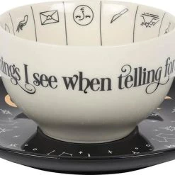 New ❤️ GOTHIC GIFTS Gothic Homewares Fortune Telling | CERAMIC TEACUP ⌛ 11 New ❤️ GOTHIC GIFTS Gothic Homewares Fortune Telling | CERAMIC TEACUP ⌛ -DECOR Sales Store gothic gifts fortune telling ceramic teacup 2 7a78ffc8 9d25 4063 9684 9b29f300fb8a 700x700