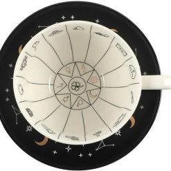 New ❤️ GOTHIC GIFTS Gothic Homewares Fortune Telling | CERAMIC TEACUP ⌛ 12 New ❤️ GOTHIC GIFTS Gothic Homewares Fortune Telling | CERAMIC TEACUP ⌛ -DECOR Sales Store gothic gifts fortune telling ceramic teacup 4 ff70d1a4 84fa 4d7a bda7 ff5e26675408 700x700