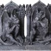 Best reviews of ❤️ GOTHIC GIFTS All Gargoyle | BOOKENDS 💯 -DECOR Sales Store gothic gifts gargoyle bookend 1 da088692 b4e8 4233 a4af 21fd37ffe23d 700x700