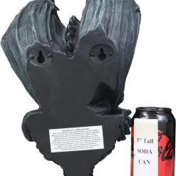 Cheapest 🔔 GOTHIC GIFTS Gothic Homewares Gargoyle | WALL CANDLEHOLDER 🧨 -DECOR Sales Store gothic gifts gargoyle wall candleholder 5 c38b4d44 7e50 45e4 a979 90df85b8c187 700x700