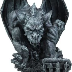 Cheapest 🔔 GOTHIC GIFTS Gothic Homewares Gargoyle | WALL CANDLEHOLDER 🧨 -DECOR Sales Store gothic gifts gargoyle wall candleholder 7 37d55ceb 8a62 4234 801e 8aa7e6dc6ed0 700x700