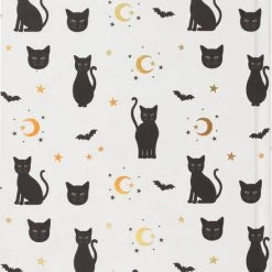 Flash Sale 👍 GOTHIC GIFTS Bats Gothicat | A5 NOTEBOOK ⭐ 11 Flash Sale 👍 GOTHIC GIFTS Bats Gothicat | A5 NOTEBOOK ⭐ -DECOR Sales Store gothic gifts gothicat a5 notebook 3 587b7fb8 ff1b 4170 9127 753b83268dc3 700x700