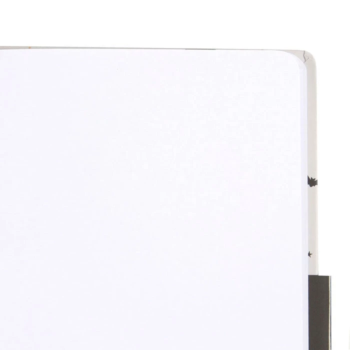 Flash Sale 👍 GOTHIC GIFTS Bats Gothicat | A5 NOTEBOOK ⭐ 7 Flash Sale 👍 GOTHIC GIFTS Bats Gothicat | A5 NOTEBOOK ⭐ - Image 5