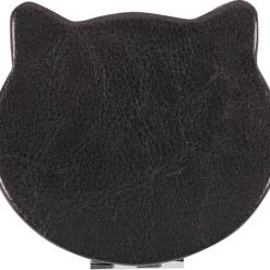 Promo ✨ GOTHIC GIFTS Cats Gothiccat | COMPACT MIRROR 🥰 -DECOR Sales Store gothic gifts gothiccat compact mirror 2 a19c96b6 3178 4a1c ad4f 211727ea20ac 700x700