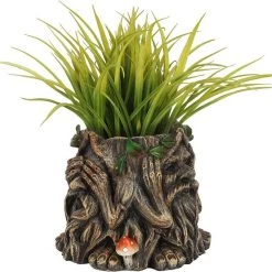 Cheapest 🧨 GOTHIC GIFTS All Green Man | PLANT POT 😀 -DECOR Sales Store gothic gifts green man plant pot 1 57f74365 40a8 4ac5 966e 897a386e3d14 700x700
