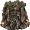 Cheapest ๐งจ GOTHIC GIFTS All Green Man | PLANT POT ๐ 2 Cheapest ๐งจ GOTHIC GIFTS All Green Man | PLANT POT ๐ -DECOR Sales Store gothic gifts green man plant pot 3 756be6e6 c6a9 4e0b 8ff0 e97b3a000fbf 700x700