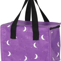 Discount 🔔 GOTHIC GIFTS Gothic Homewares Hocus Pocus | LUNCH BAG 🔔 -DECOR Sales Store gothic gifts hocus pocus lunch bag 2 3f14a042 776f 452b a540 d72e5af78068 700x700