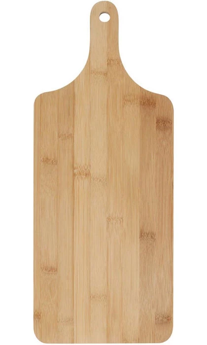 Top 10 ๐ GOTHIC GIFTS Witchcraft Kitchen Witch | WOODEN CHOPPING BOARD ๐ 4 Top 10 ๐ GOTHIC GIFTS Witchcraft Kitchen Witch | WOODEN CHOPPING BOARD ๐ - Image 2