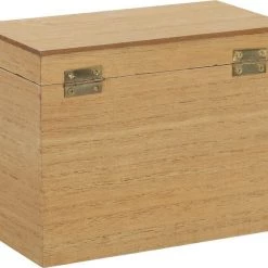 Hot Sale 🤩 GOTHIC GIFTS All Kitchen Witch | WOODEN RECIPE BOX` 💯 -DECOR Sales Store gothic gifts kitchen witch wooden recipe box 3 a1af3c65 9554 47b4 b314 29584b11c982 700x700