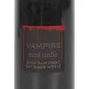 Brand new ✔️ GOTHIC GIFTS Gothic Homewares Vampire Tears [Large] | CANDLE` 🥰 -DECOR Sales Store gothic gifts large vampire tears candle 1 d70dcfb6 6c06 401f bbee d828ff9d5955