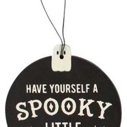 Discount 🎁 GOTHIC GIFTS The Nightmare Before 🎅 Christmas Merry Cryptmas Mini | HANGING SIGN* 😉 -DECOR Sales Store gothic gifts merry cryptmas mini hanging signs display 10 cebbda03 9ebd 444b 9a3b fffea62029ae 700x700