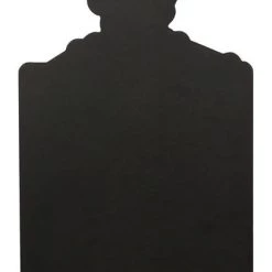 Discount 🎁 GOTHIC GIFTS The Nightmare Before 🎅 Christmas Merry Cryptmas Mini | HANGING SIGN* 😉 -DECOR Sales Store gothic gifts merry cryptmas mini hanging signs display 2 3b419593 4288 4463 8d0e de4ee823cd3c 700x700