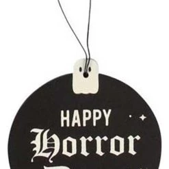 Discount 🎁 GOTHIC GIFTS The Nightmare Before 🎅 Christmas Merry Cryptmas Mini | HANGING SIGN* 😉 -DECOR Sales Store gothic gifts merry cryptmas mini hanging signs display 8 9ed28e0e 048e 4555 bf2d d5101a493d77 700x700